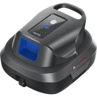 MOVA - Diver R10 Robot-zwembadreiniger