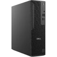 Dell Pro Max FCS1250, Intel Core Ultra 7, 265, 32 GB, 1 TB, Windows 11 Pro, 64-bits