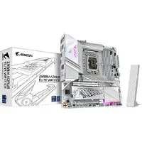 Gigabyte Z890M AORUS ELITE WIFI7 ICE