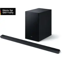 Samsung HW-S710GD/ZG