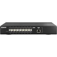 Qnap QSW-M5216-1T Switch QSW-M5216-1T