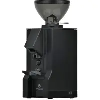 Eureka Mignon Manuale 15BL Espresso elektrische koffiemolen – Matzwart
