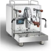 Bezzera Duo MN