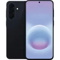 Samsung Galaxy A57 128GB Donkerblauw 5G