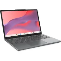 Lenovo Chrome 14M8911, MediaTek Kompanio, 2,6 GHz, 35,6 cm (14 inch), 1920 x 1200 pixels, 8 GB, 128 GB
