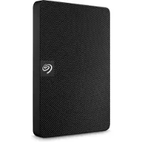 Seagate Expansion Portable 1 TB