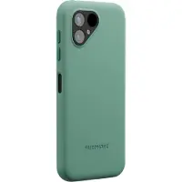 Fairphone 5 Protective Back Cover Groen