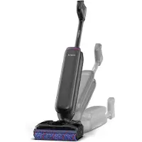 Tineco Floor One S7 Artist Premium