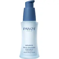 Payot Source Adaptogen Rehydrating Serum30 ml.