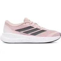 Adidas RUNFALCON 6 Schoenen