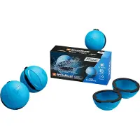 Spyra SpyraBlast - Blue