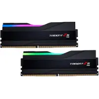 G.Skill Trident Z5 RGB F5-8000J3848H16GX2-TZ5RK geheugenmodule 32 GB 2 x 16 GB DDR5 8000 MHz