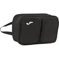 Joma Logo Medische Tas