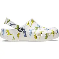 Crocs Klompen Classic Character Print Clog K kind 33 / 34