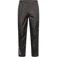 Dare 2b Regenbroek Trait | Maat 2XS