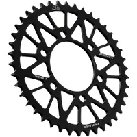 JT Sprockets Jta478-40 Achtertandwiel