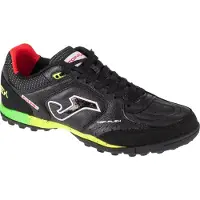 Joma Top Flex 2401 TF TOPS2401TF 40