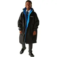 Regatta Waterdicht kinderjack | Maat 5/9 ans