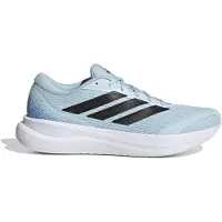 Adidas Hardloopschoenen Runfalcon 6