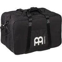 Meinl DELUXE - MCJBXCJB