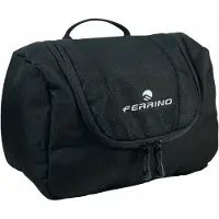Ferrino Reis kit | Maat TU