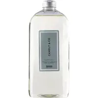 Usorteret DONAU by CANDLY&CO navulling voor automatische luchtverfrisser | 500 ml | Fresh Mood Pro
