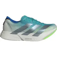 Adidas Adizero Adios Pro 4 Hardloopschoenen