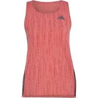 Adidas Damestanktop Adizero | Maat XS