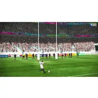 Rugby World Cup 2015 - PS4