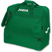 Joma Tas training III (XL)