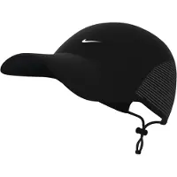 Nike Zachte dop Dri-FIT ADV Fly AeroBill AeroAdapt