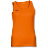 Joma Tanktop dames DIANA