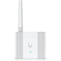 Ubiquiti UniFi SuperLink - Gateway - 100Mb LAN-poort