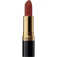 Revlon Super Lustrous Cream Lipstick - 630 Raisin Rage