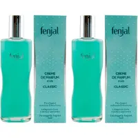 Fenjal Classic Bodycrème 100 ml