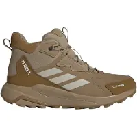 Adidas Wandelschoenen Terrex Anylander Climaproof | Maat 40