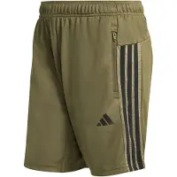 Adidas Korte Essentials All-set 3-stripes