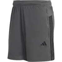 Adidas Essentials Base 3-Stripes Short Maat: 2XL
