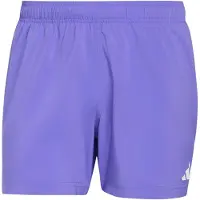 Adidas Zwemshort | Maat XS