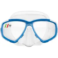 Cressi Perla Duikmasker