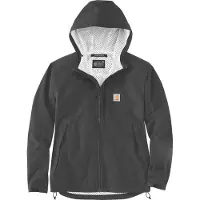 Carhartt Monterey Jacket