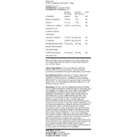 PEScience , Prolific, Pre Workout, Raspberry Lemonade, 9.88 oz (280 g)