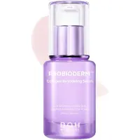 BIOHEAL BOH Olive Young Collageen-Verstevigende Essence 30 ml