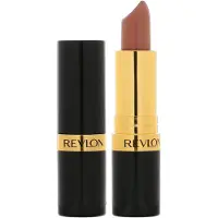 Revlon Super Lustrous Lipstick 044 Bare Affair