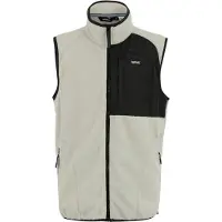 Regatta Mouwloos jasje Frankie Borg | Maat 3XL