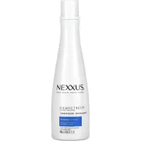 Nexxus , Humectress Conditioner voor Droge Haar, Ultimate Vochtigheid, 13.5 fl oz (400 ml)