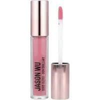 Jason Wu , CATALO, Extra Soja-Fosfolipiden