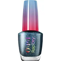 OPI RapiDry Sneldrogende nagellak 9 ml