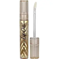 LA Girl - Lip Oil Nourishing Gloss - Sheer Vanilla
