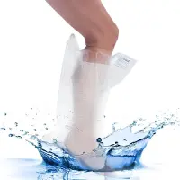 Aquashield Onderbeen groot
